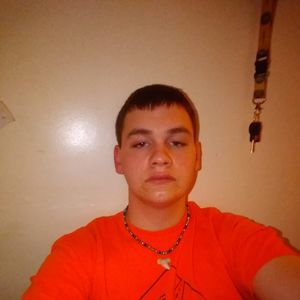 Meet your Posher, Darren